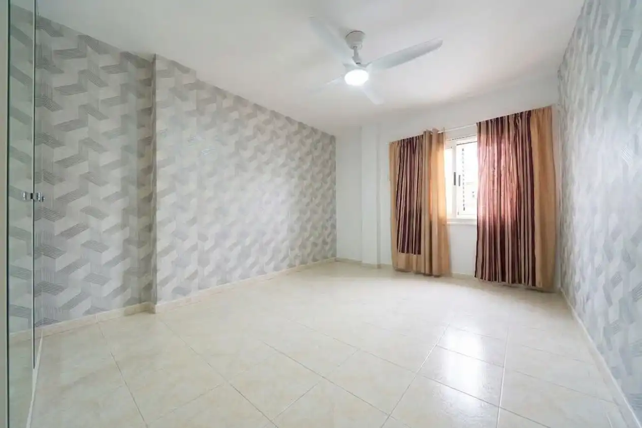 Dúplex en venta en Centro - La Vega Alta