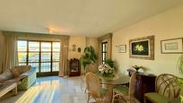 Dining room of Apartment for sale in Marbella  with Terrace and Balcony