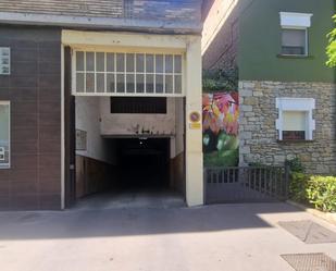 Parking of Garage for sale in Vitoria - Gasteiz