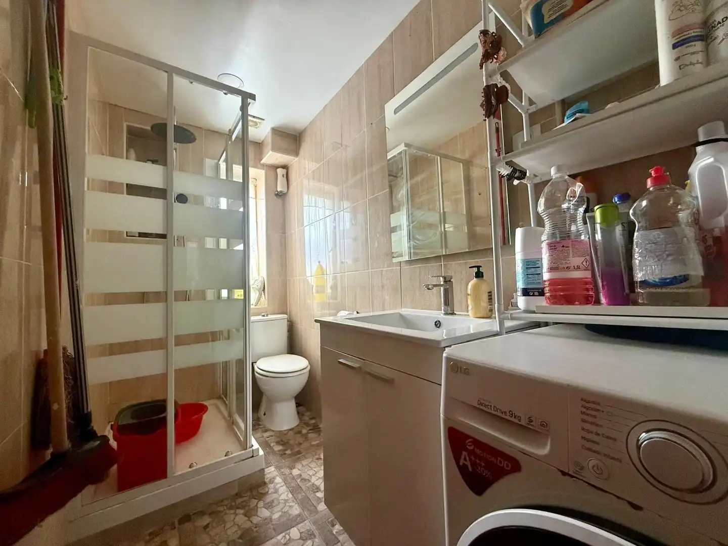 Appartement à vendre à Calle de la Perdiz, imagen 10