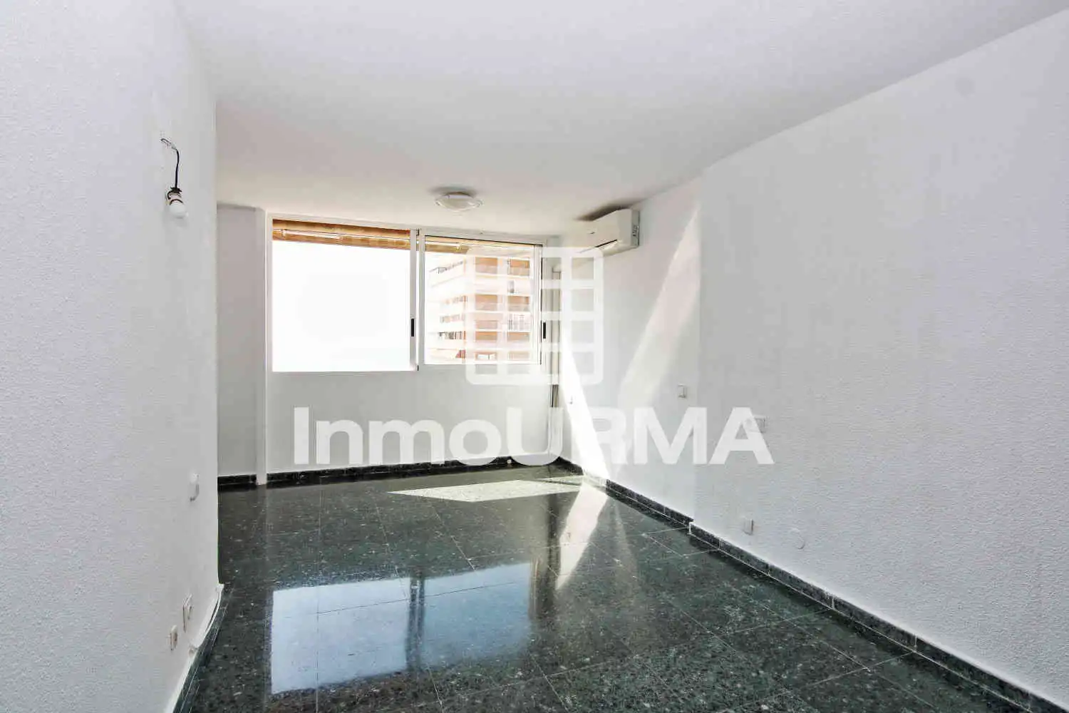 Wohnung mit Aufzug zum Verkauf in Avenida de Villajoyosa, imagen 27