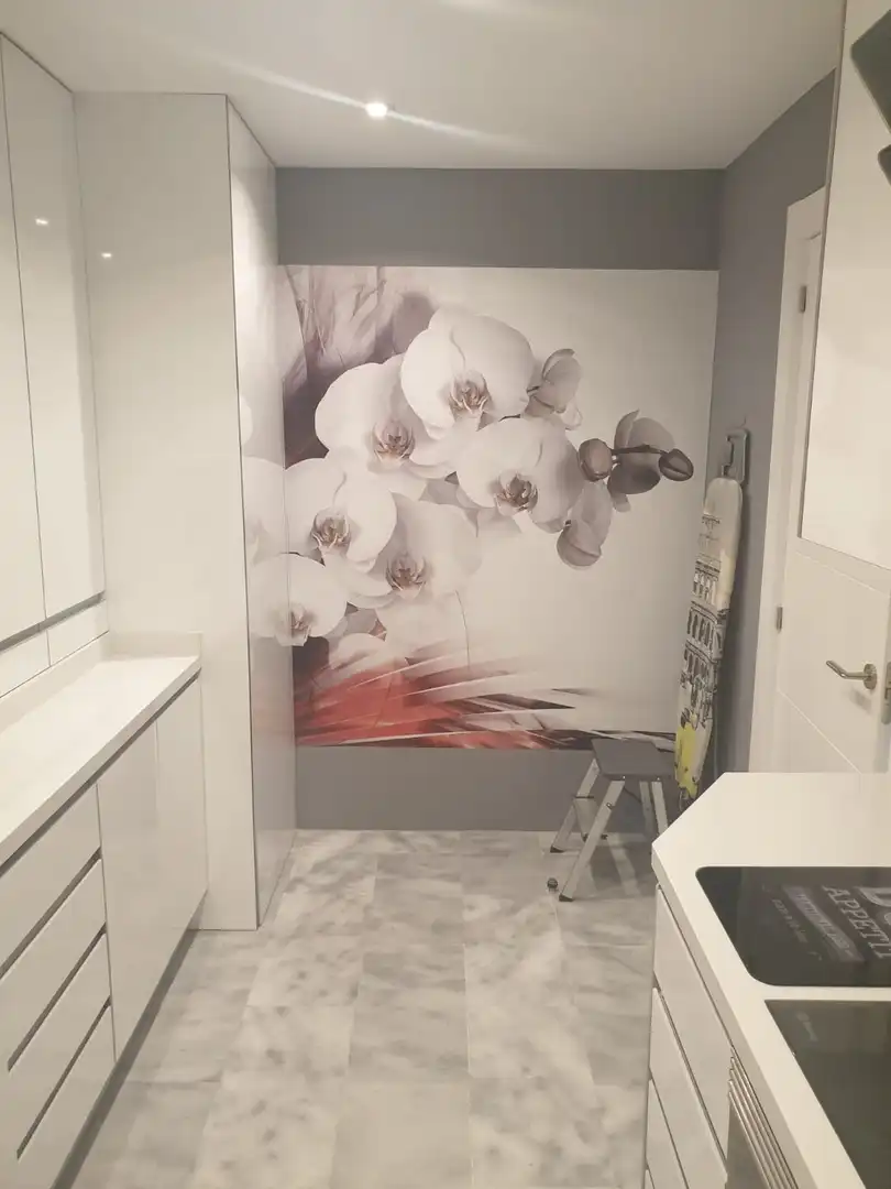 Apartament amb piscina de lloguer a Marbella Centro, imagen 26