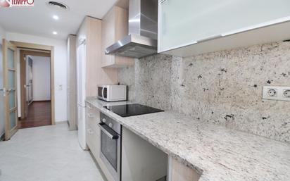 Flat for sale in Centre