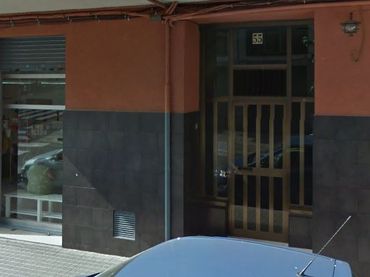 Appartamento in vendita a C/ Burriac