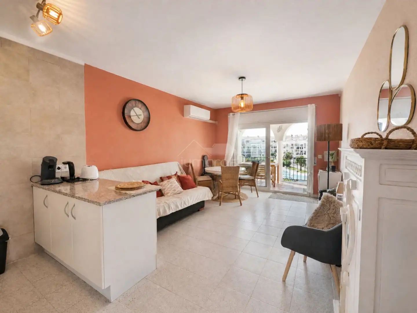 Appartement avec piscine à vendre à N/A, imagen 6
