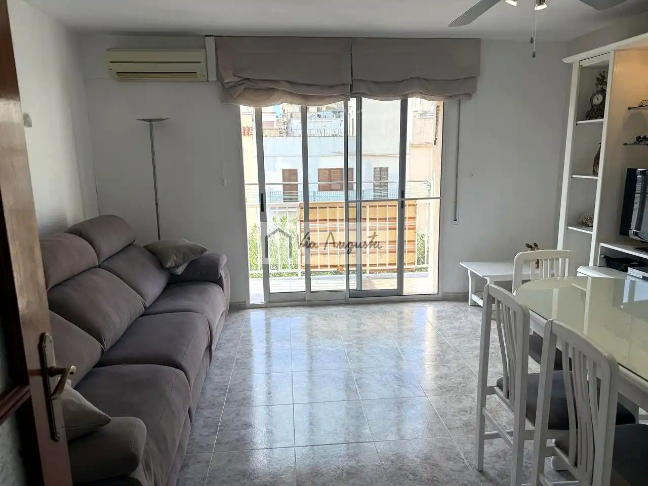 Maison avec terrasse à vendre à Carrer Candela, imagen 7