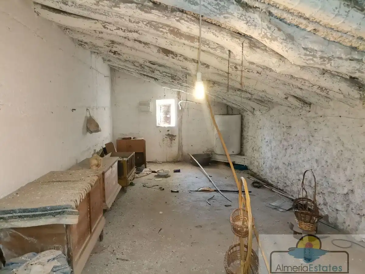 Casa en venta en Taberno, imagen 13