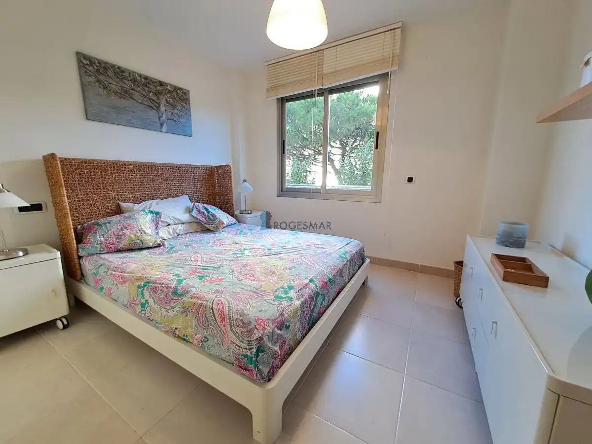 Apartament amb piscina en venda a Heliópolis, imagen 34