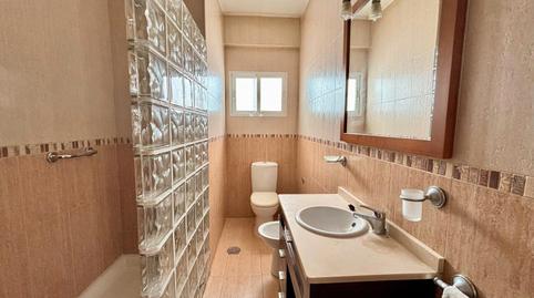 Foto 5 de Pis en venda a Calle Jiménez de la Espada, 20, Alameda, Cartagena