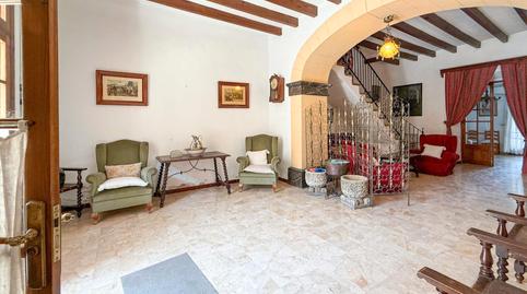 Photo 2 of Single-family semi-detached for sale in Carrer de Palma, Consell, Illes Balears