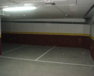 Parking of Garage to rent in Valdemoro