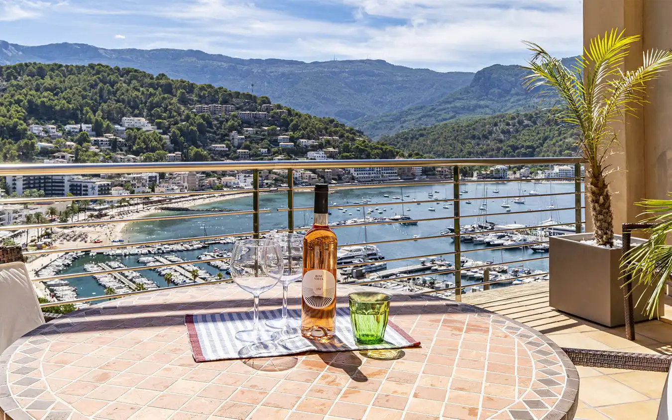 Maison rustique à vendre à Sóller, imagen 16