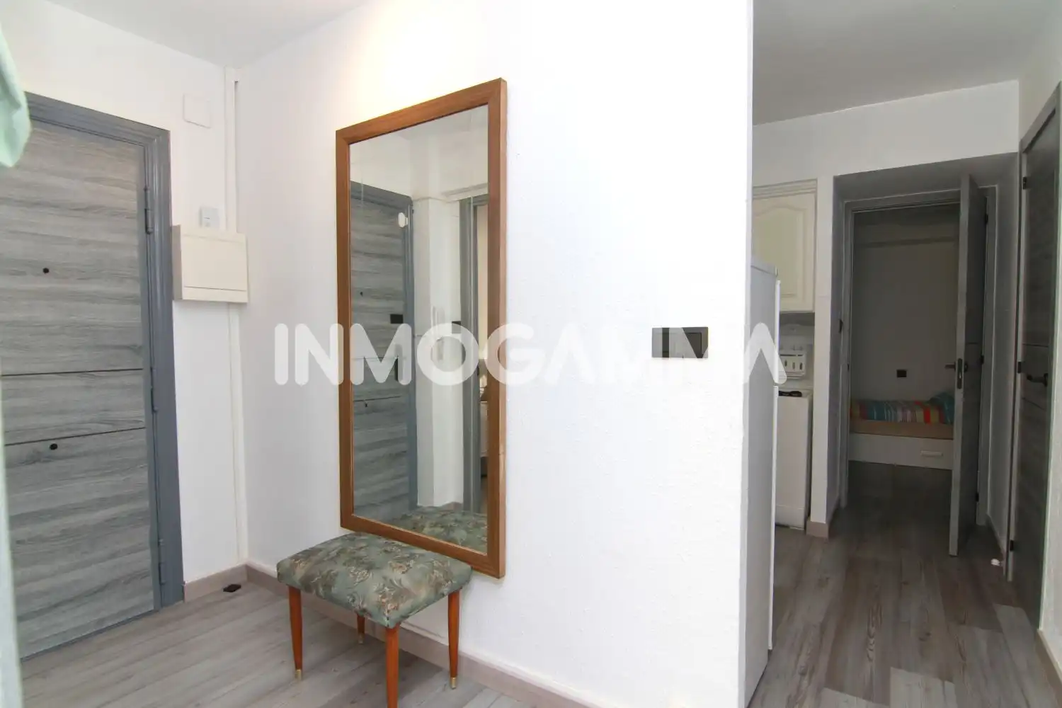 Flat for sale in Pueblo de Cullera, Cullera