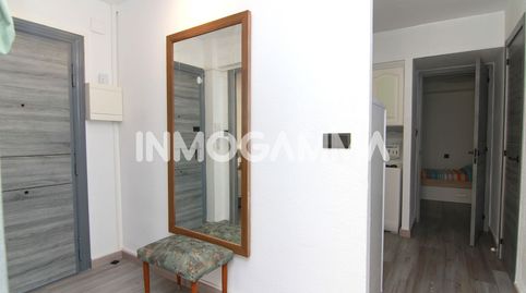 Photo 3 of Flat for sale in Pueblo de Cullera, Cullera