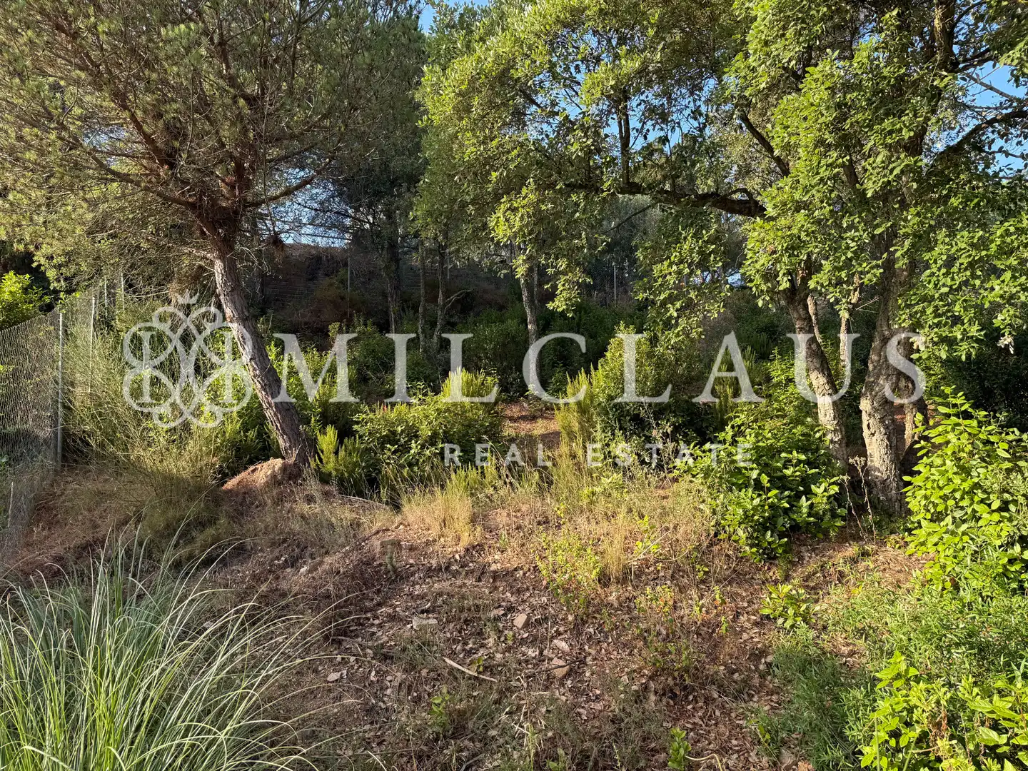 Residential land for sale in Carrer Júpiter, imagen 18