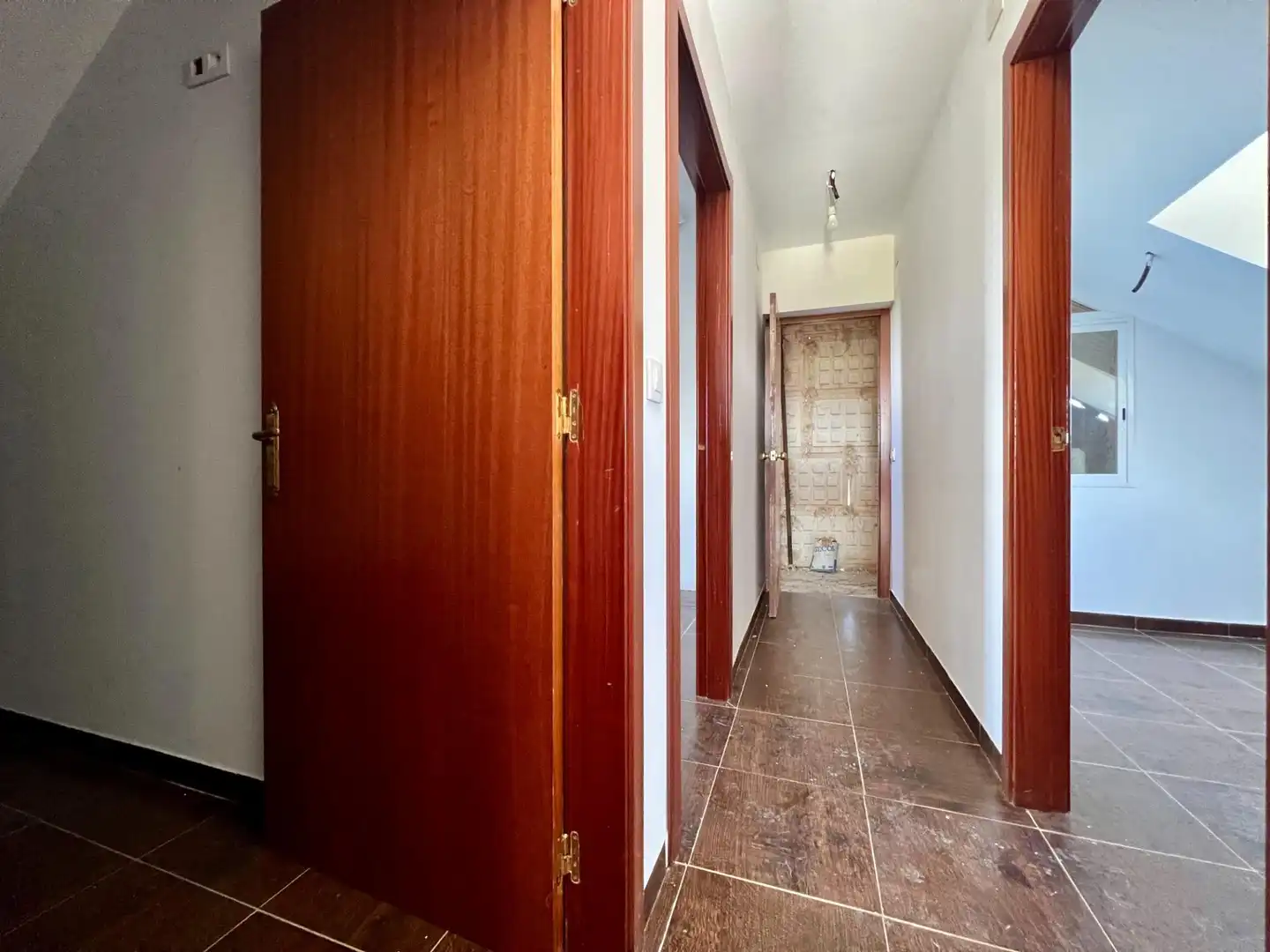 Casa en venda a Periurbano Oeste - Sierra, imagen 18