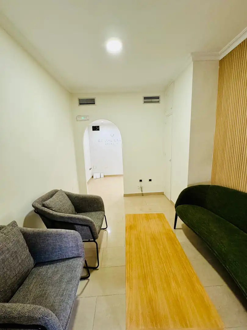 Local comercial en alquiler en Marbella Centro, imagen 9