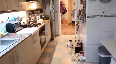 Foto 3 de Pis en venda a San José - Los Metales, Sagunto / Sagunt