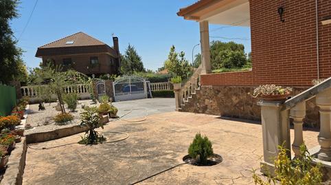 Photo 4 of Houses for sale in Colmenar de Oreja, Madrid