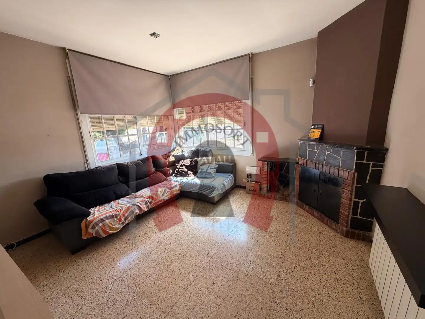 Casa con terrazza in vendita a Palau-solità i Plegamans, imagen 10