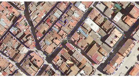 Photo 4 of Houses for sale in Calle Sant Josep, Remolins - Sant Jaume, Tortosa