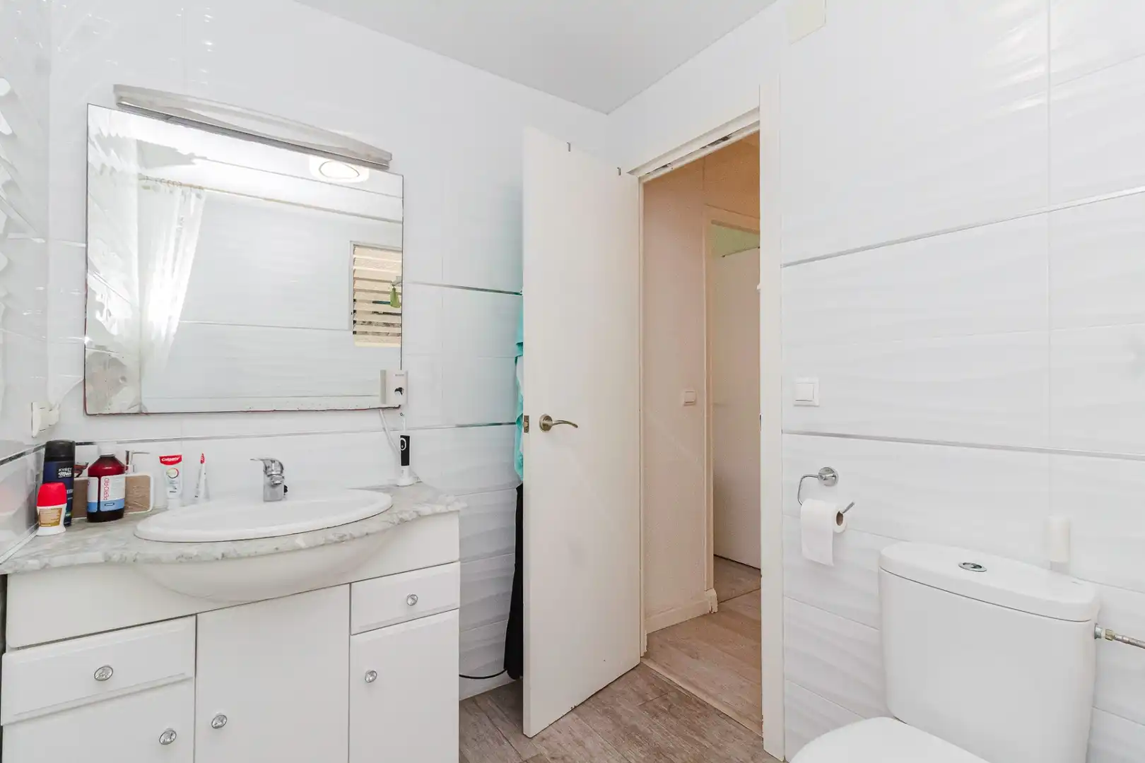 Piso con ascensor en venta en Playa del Cura, imagen 29