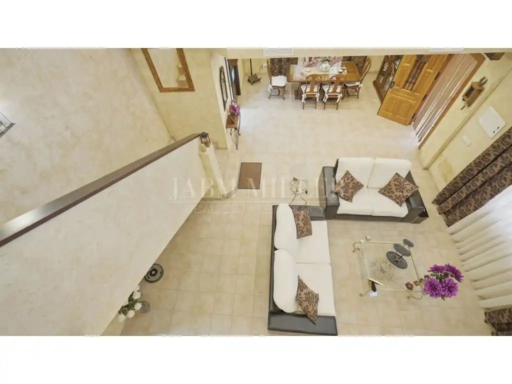 Maison avec jardin à vendre à Dolores, imagen 166