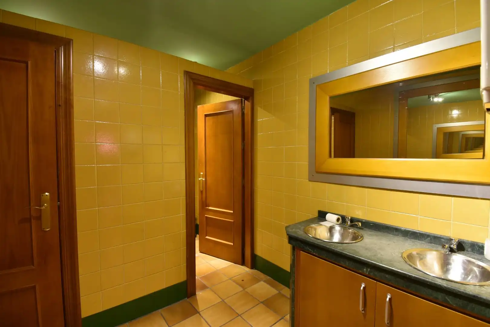 Haus zum Verkauf in Calle Calle de Rocío Dúrcal, imagen 17