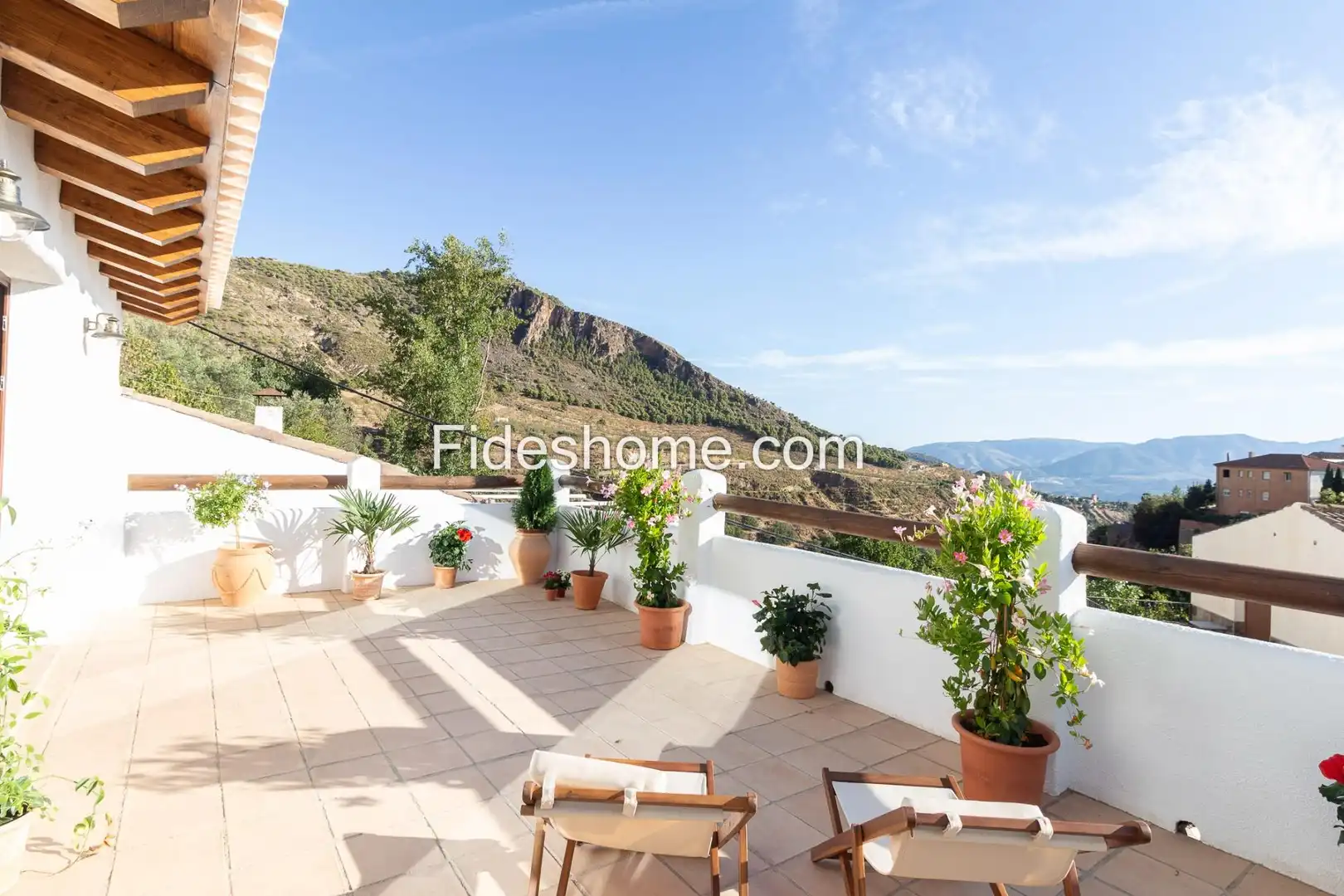 Villa avec piscine à vendre à Calle Calle Partidor 33, imagen 38