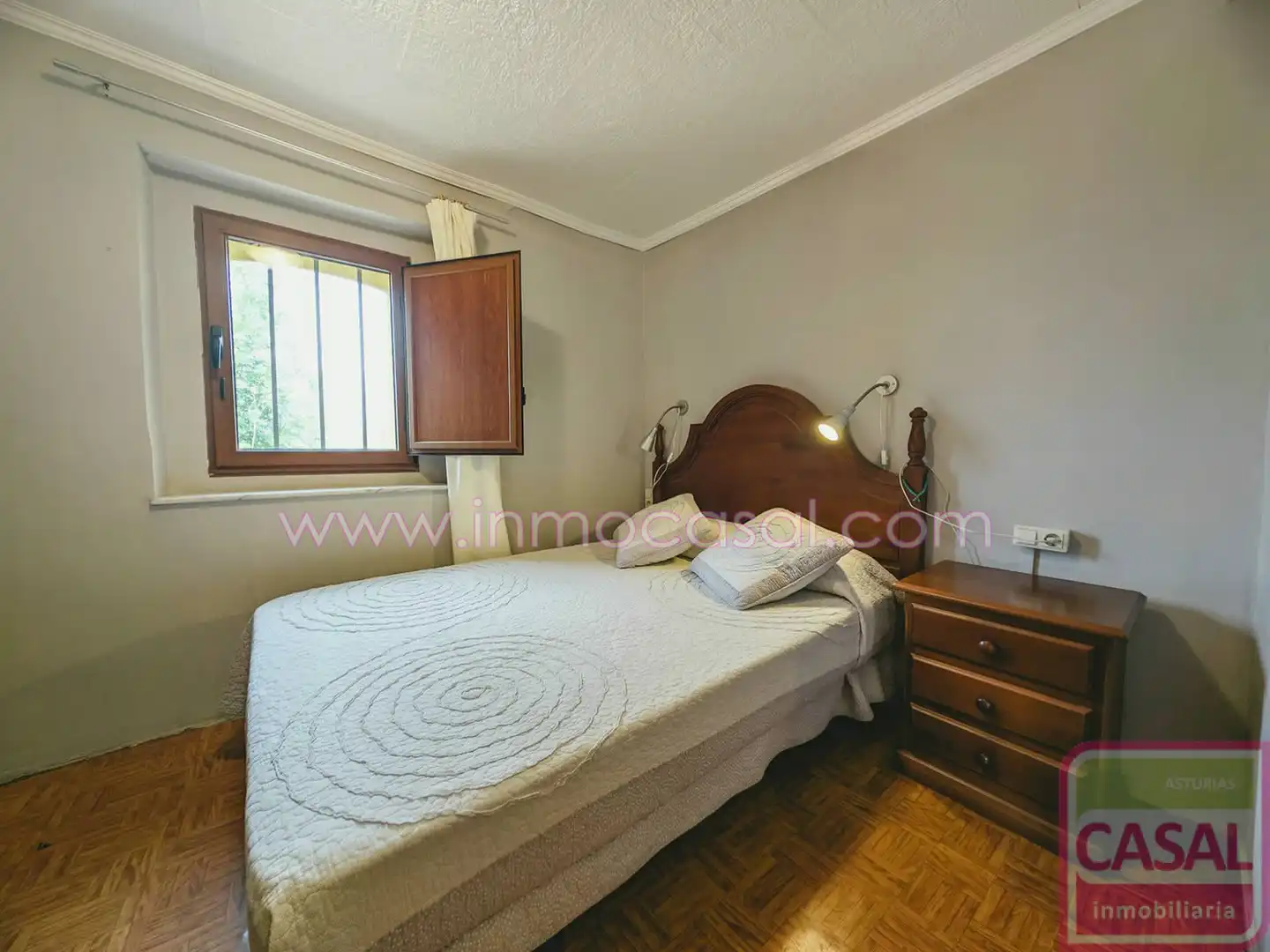 Flat for sale in LAS PEÑAS, imagen 7