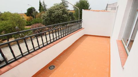 Foto 4 de Casa o xalet en venda a Calle Jose Zorrilla, Montijo, Badajoz