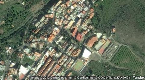 Foto 2 de Piso en venta en Mogán pueblo, Mogán