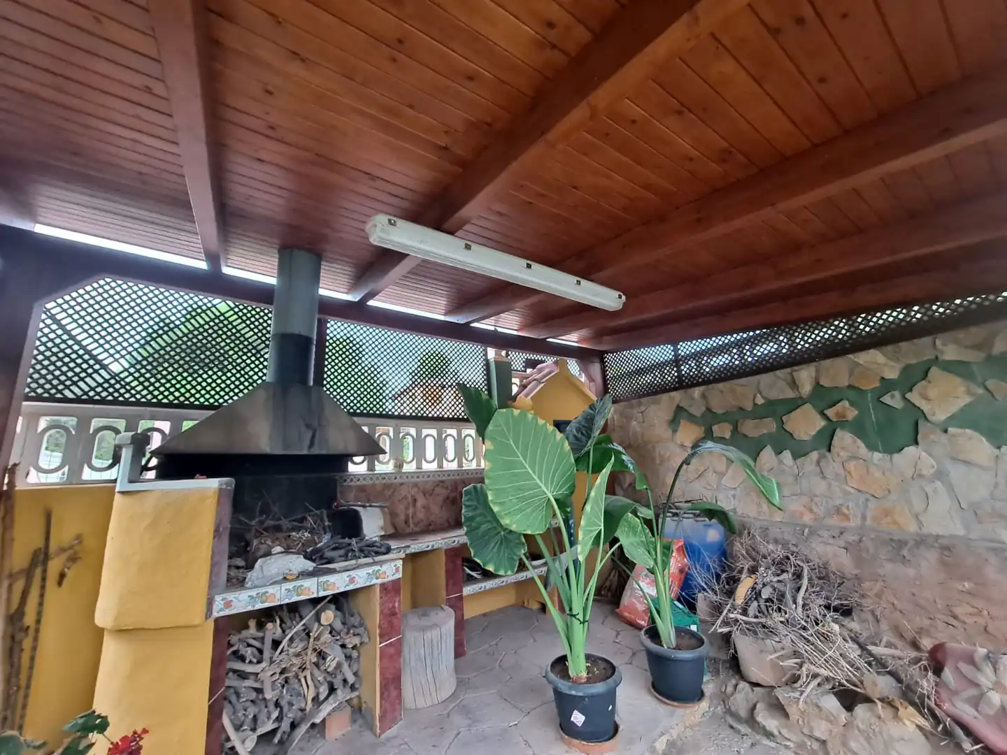 Maison avec terrasse à vendre à Onda, imagen 155