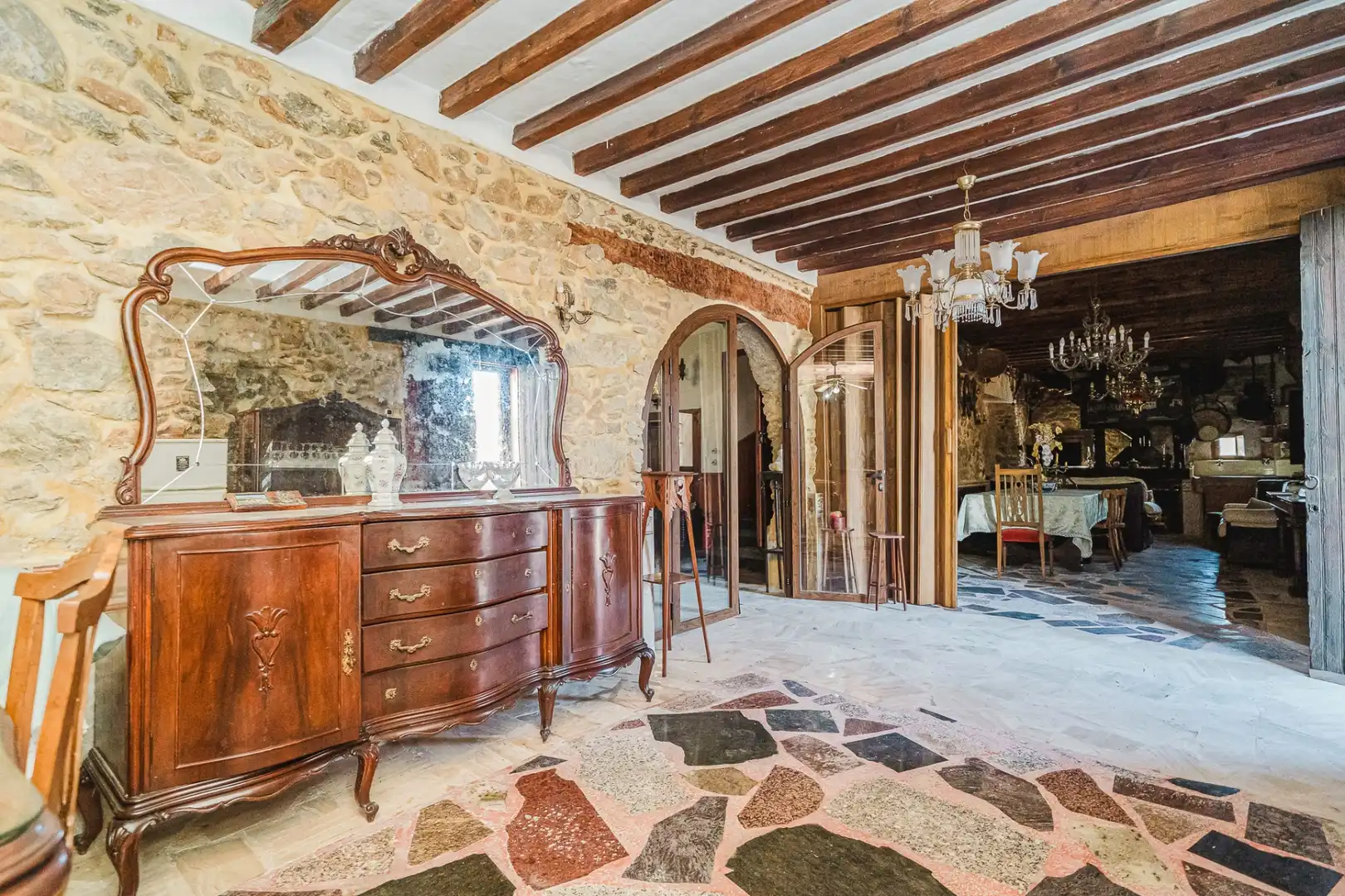 Casa en venda a Orihuela ciudad, imagen 18