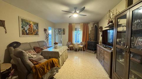 Photo 4 of House or chalet for sale in Colores -  Entreparques,  Sevilla Capital