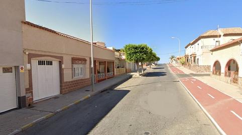 Photo 3 of House or chalet for sale in Ejido Sur, Almería