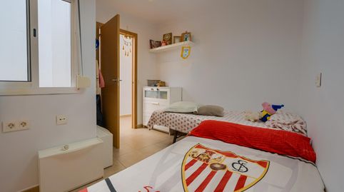 Photo 4 of Detached homes for sale in 15 Calle Santiago Ramón y Cajal #15, La Algaba, Sevilla