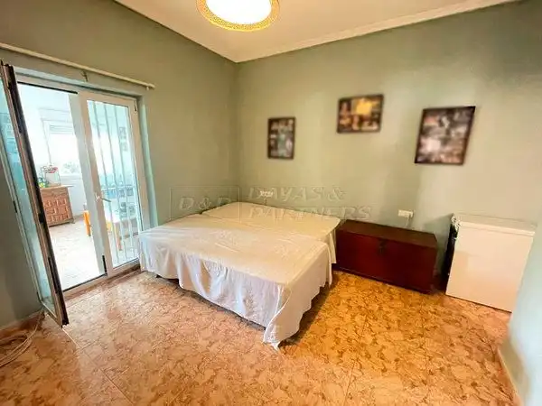 Chalet con jardín en venta en Playa de los Locos, imagen 14