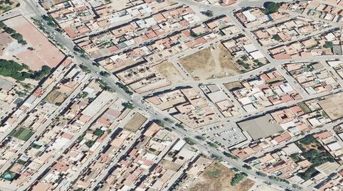 Foto 2 de Piso en venta en Calle Jimenez de Quesada, Avenida de Rota, Chipiona