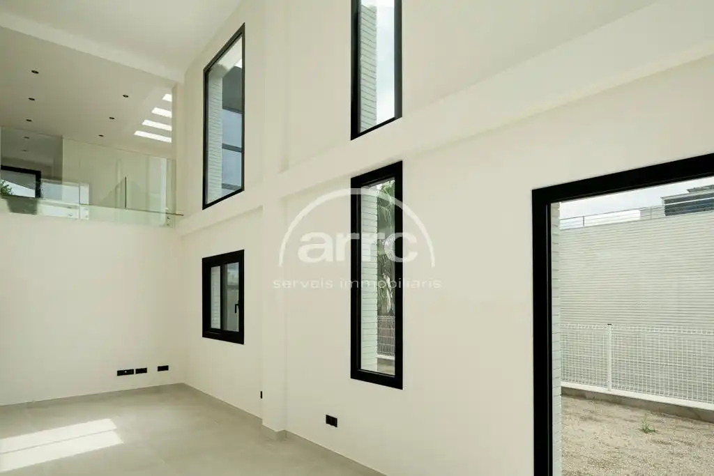 Maison avec piscine à vendre à Vilassar de Dalt, imagen 9