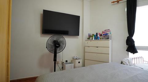 Photo 5 of Flat for sale in Calle Calle Juan de Bethencourt, 43, Carrizal, Ingenio