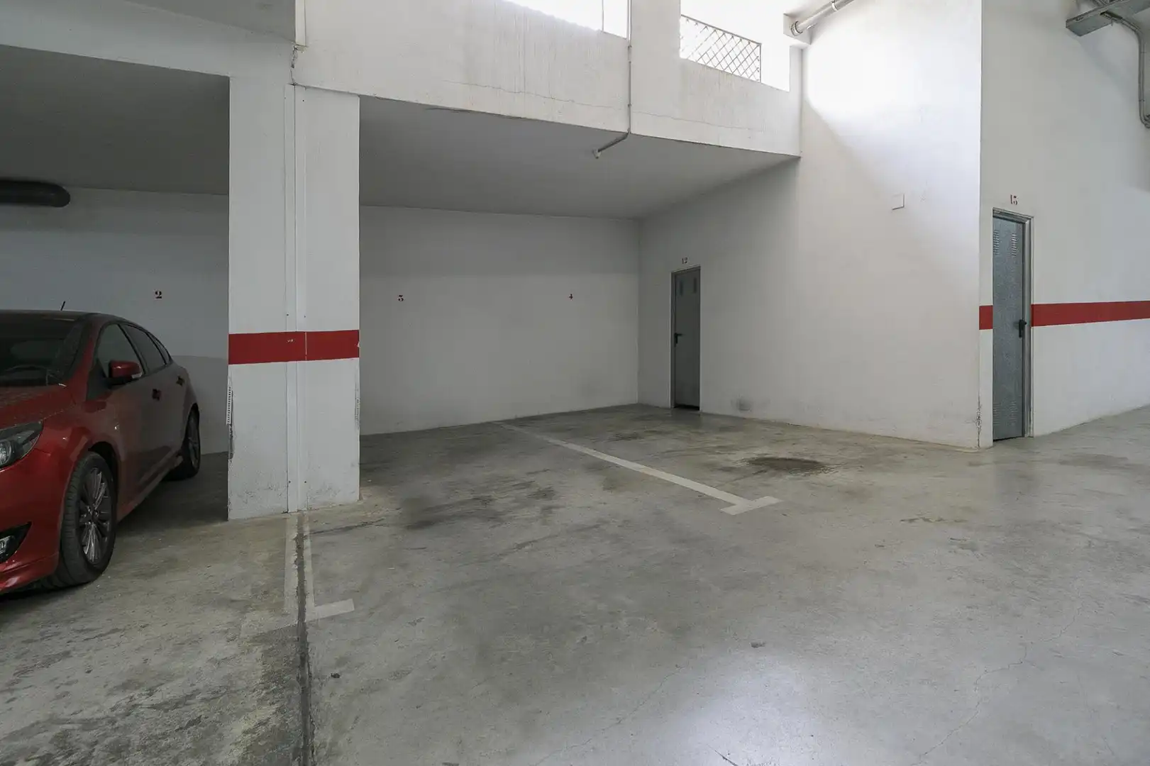 Attico con piscina in vendita a Calle Lindero 2, imagen 27