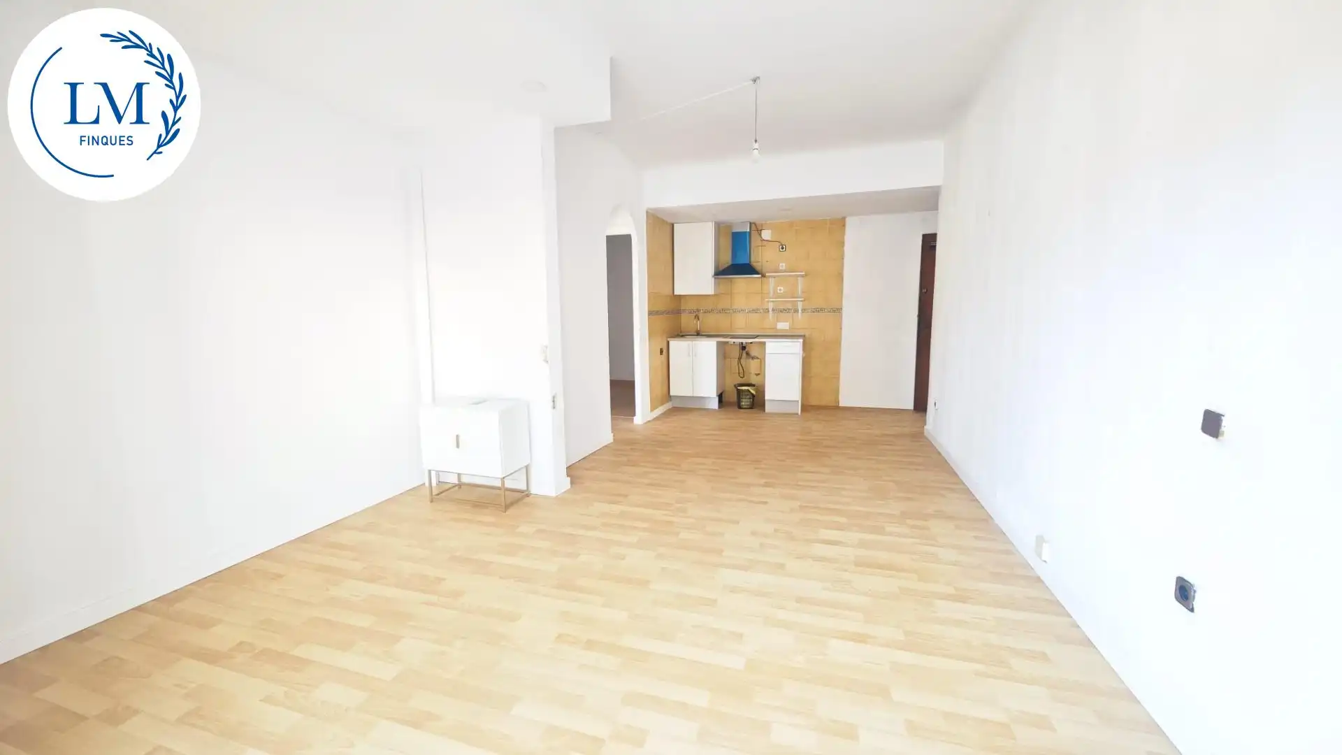 Flat for sale in Sant Joan, imagen 14