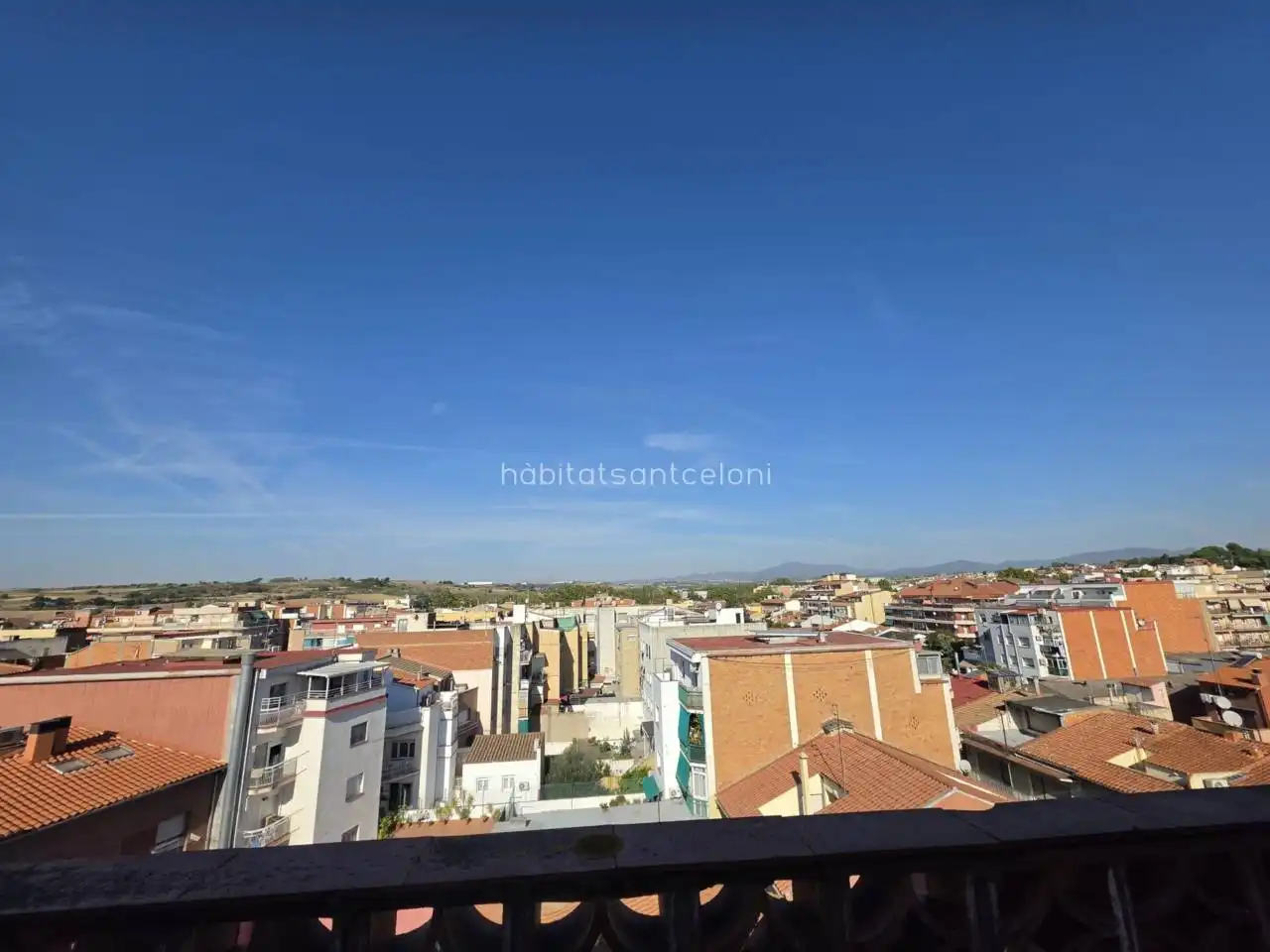 Maisonette mit Aufzug zum Verkauf in Calle Escolas, imagen 24
