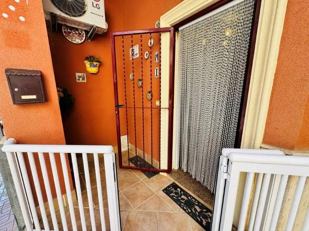 Apartament en venda a Calle  San Juan, imagen 14