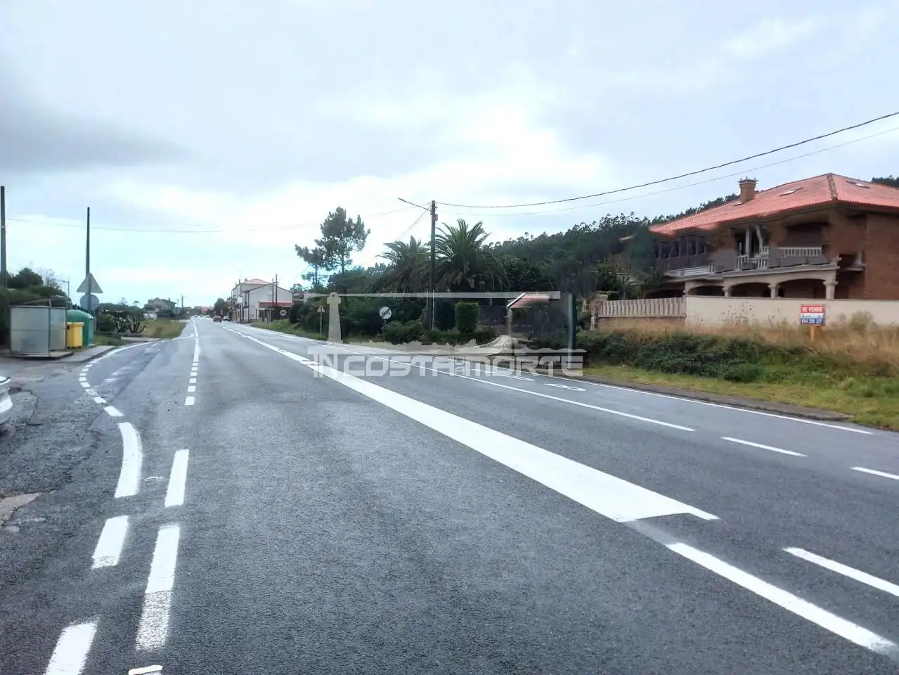 Terreni e lotti in vendita a Lugar Morancelle, imagen 7