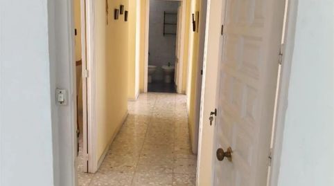 Foto 4 de Piso en venta en Avenida de Encamp, 19, Mojácar Pueblo, Mojácar