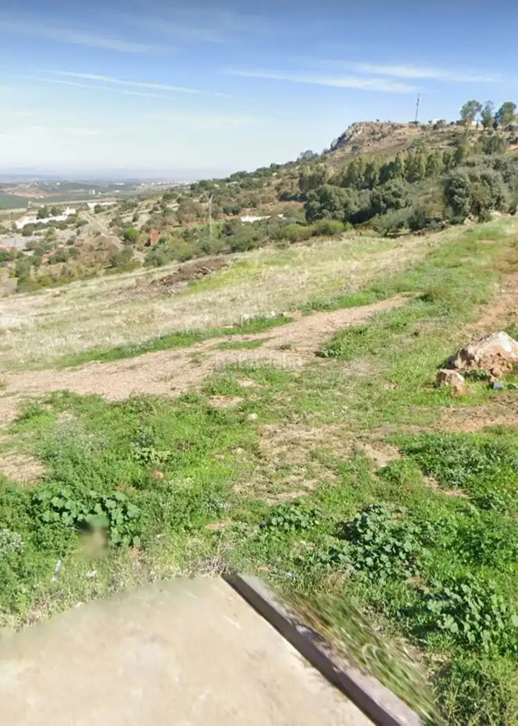 Lands and plots for sale in Calle Coso 59A, imagen 2