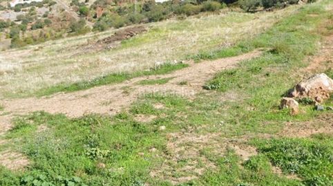 Venta terreno 401m alange, immagine 2