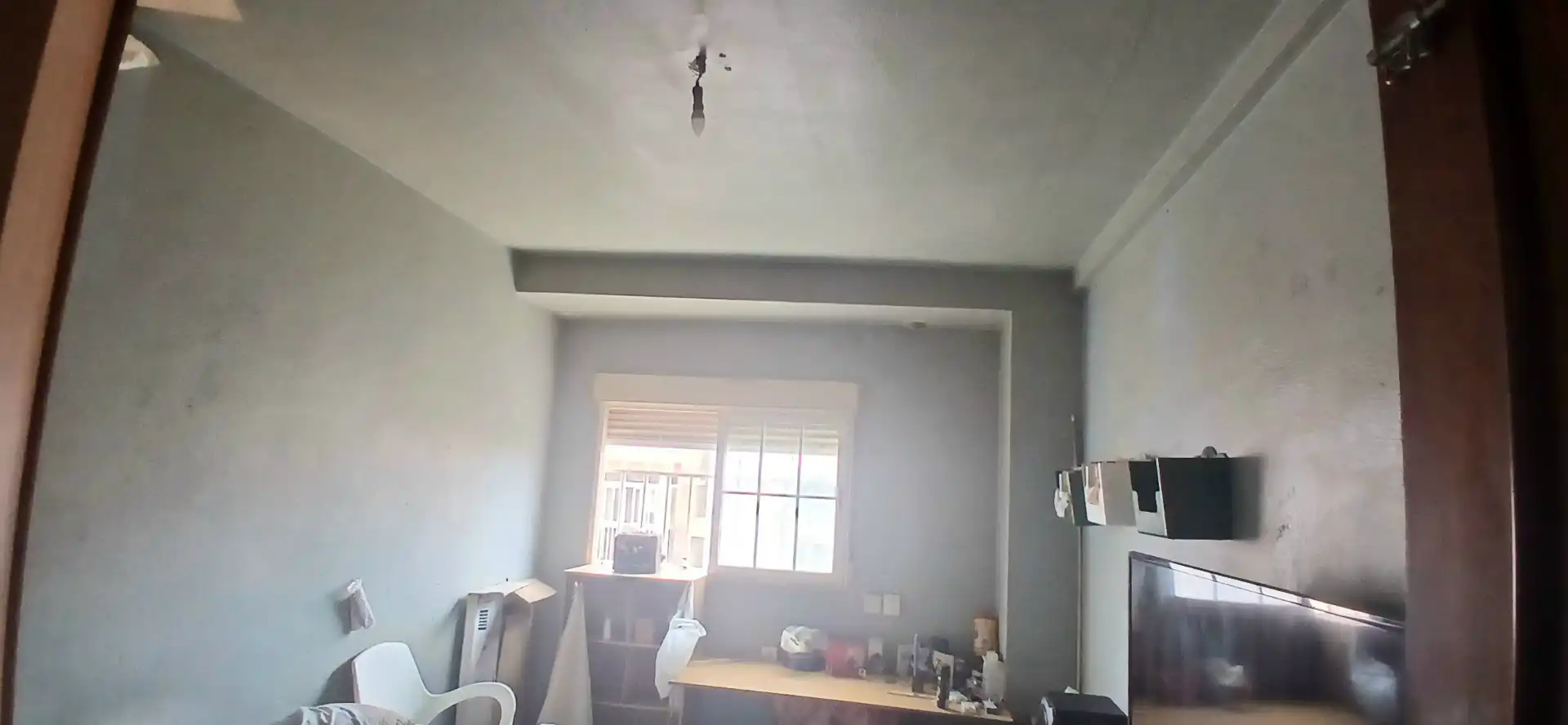 Habitación de Piso en venta en Almería con Aire acondicionado